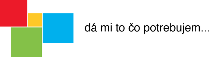 o_spolocnosti.png